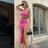 Women's Suits - Lootquake