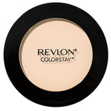 REVLON ColorStay Finishing Pressed Powder