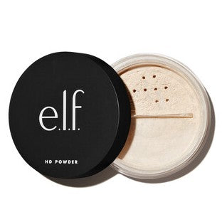 e.l.f High Definition Powder