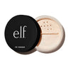 e.l.f. High Definition Powder