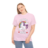 alpha male shirt
