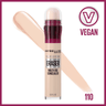 MAYBELLINE Instant Age Rewind Eraser Dark Circles Concealer