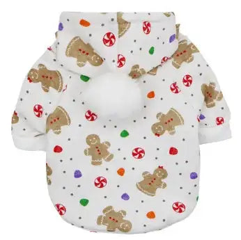 Pet clothes - Lootquake