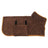 Absorbent Pet Bathrobe With Waist-wrapped Microfiber - Lootquake