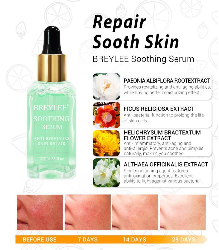 Facial Face Skin Care - Lootquake