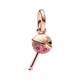 Handmade Beaded Jewelry Accessories