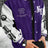 Baseball Uniform Jacket Coat Cardigan - Lootquake