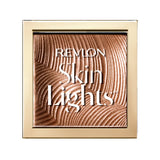REVLON Skinlights Prismatic Bronzer