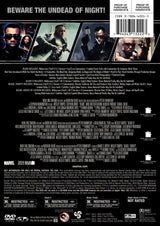 Blade Collection (Box Set) [DVD] - Lootquake