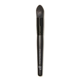 e.l.f Pointed Foundation Brush