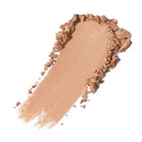 FLOWER Beauty Heatwave Luminous Bronzer