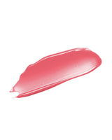 FLOWER Beauty Bitten Lip Stain