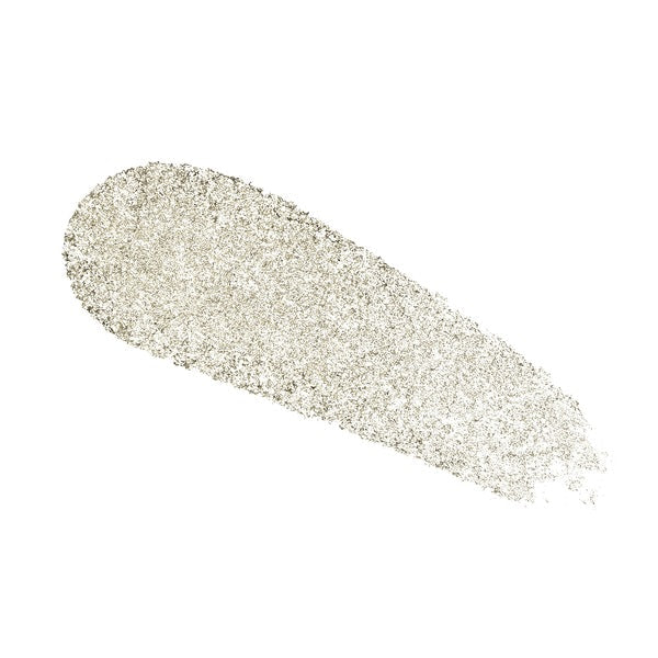 FLOWER Beauty Chrome Crush Pressed Pigments