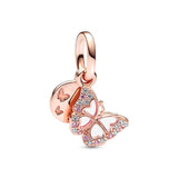 Handmade Beaded Jewelry Accessories