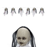Halloween Decorations Halloween 120 cm