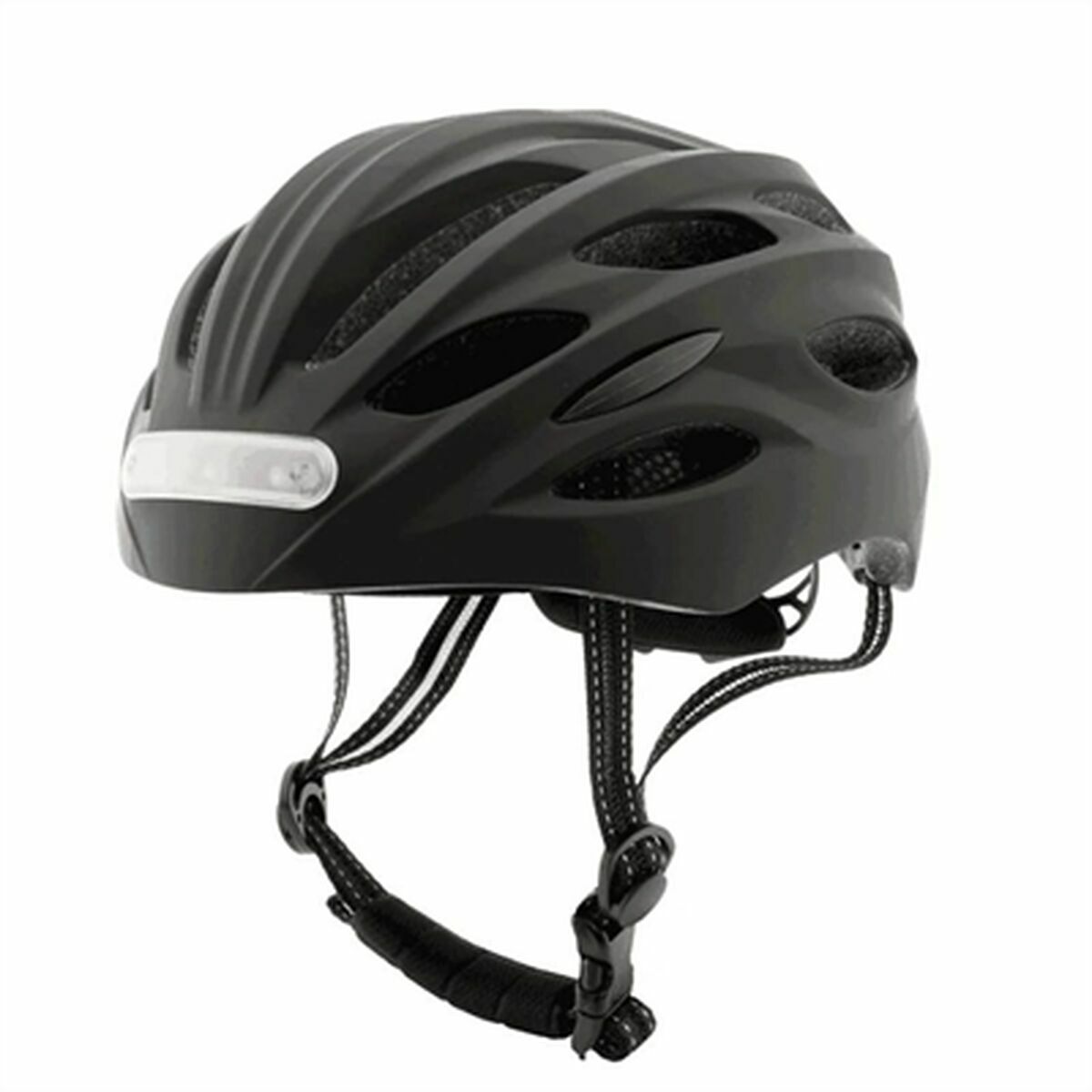 Cover for Electric Scooter CoolBox COO-CASC02-L Black-0