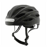 Cover for Electric Scooter CoolBox COO-CASC02-L Black-0