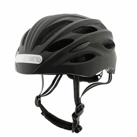 Cover for Electric Scooter CoolBox COO-CASC02-L Black-0