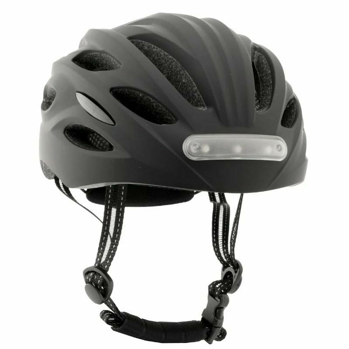 Cover for Electric Scooter CoolBox COO-CASC02-L Black-3
