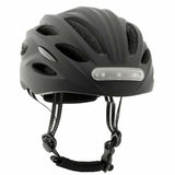 Cover for Electric Scooter CoolBox COO-CASC02-L Black-3
