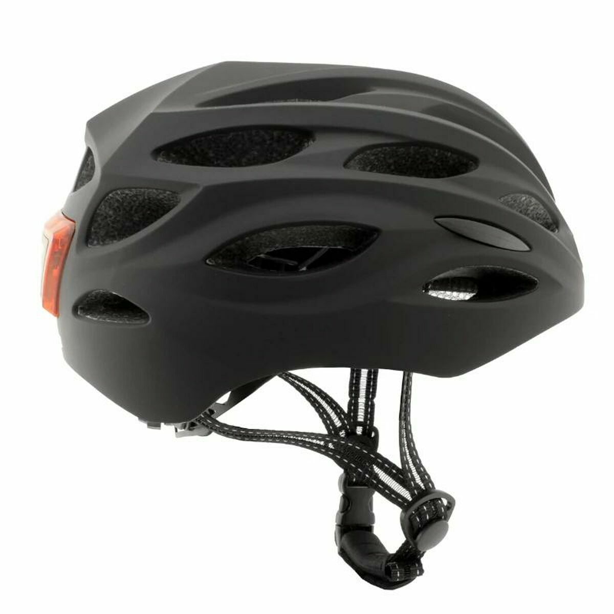 Cover for Electric Scooter CoolBox COO-CASC02-L Black-2