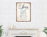 Letrero del Fruto del Espíritu - Letrero cristiano de madera - Letrero con versículo - Gálatas 5:22 - Regalo para inauguración de la casa - Letrero bíblico - Letrero bíblico - 310347