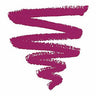NYX Suede Matte Lip Liner