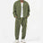 Fashion Men's Korean Style Small Business Suit Coat - Lootquake
