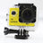 4K  Waterproof Sport Camera - Lootquake