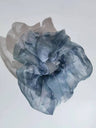 Chiffon Organza Hair Accessories New Style