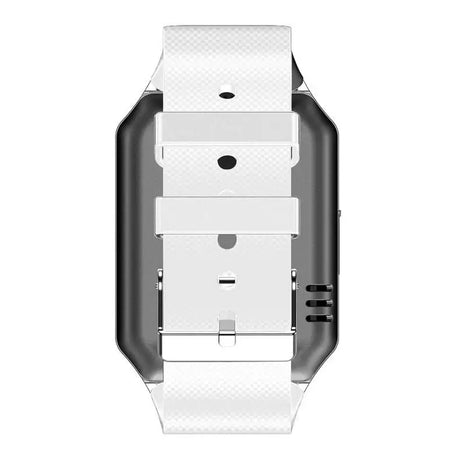 Sports Smart Watch DZ09 Card Phone Watch - Lootquake