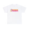 dunkin deeznuts shirt