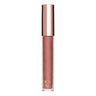 DOLL FACE Matte-nificent Matte Metallic Liquid Lip Color