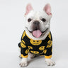 Dog clothes cat pet clothes - Lootquake