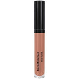 bareMinerals Gen Nude Patent Lip Lacquer