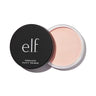 E.L.F. Cosmetics Poreless Putty Face Primer Mini
