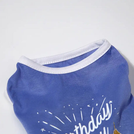 Pet clothes dog clothes - Lootquake