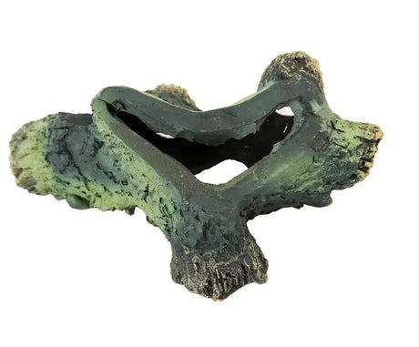 Fish tank landscaping decoration - Lootquake