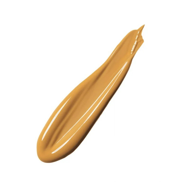 UOMA By Sharon C, Flawless IRL Skin Perfecting Foundation