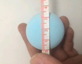 Makeup Sponge Drops