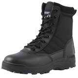 2024 Tactical Combat Boots for Men - Ankle Trailblazers