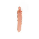 RIMMEL Lasting Finish Nude Lipstick