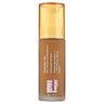 UOMA By Sharon C, Flawless IRL Skin Perfecting Foundation