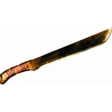 Friday the 13th Jason Voorhees Machete