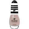 KOKIE Professional Nail Polish