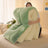 Winter Thermal Coral Fleece Blanket Duvet - Lootquake