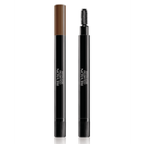 REVLON ColorStay Brow Mousse
