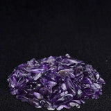Aquarium Potted Decorative Gravel - Lootquake