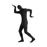 Adults Skin Suit - Various Colors