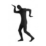 Adults Skin Suit - Various Colors